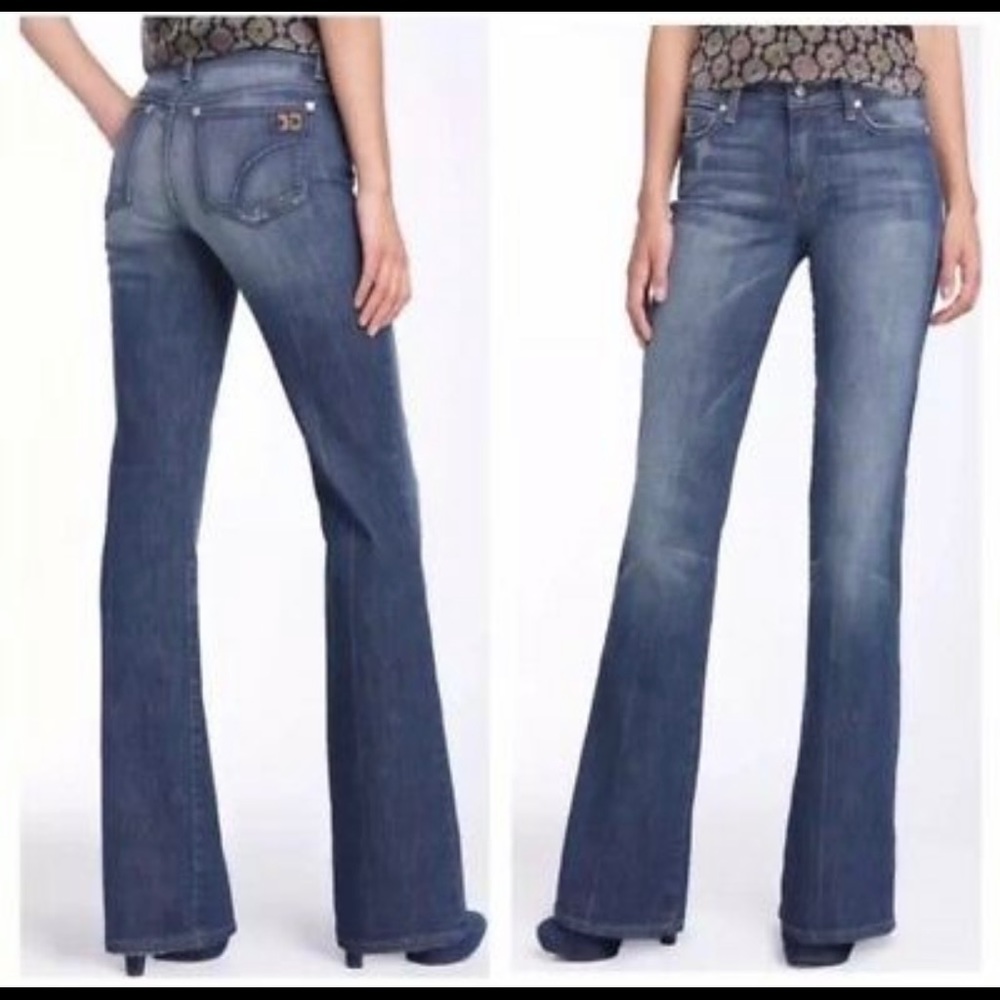 Joe’s jeans size w 29